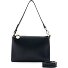  Ryd Torba na ramię 24.5 cm Model black