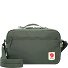  High Coast Torba na ramię 24 cm Model mountain green