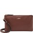 Torba na ramię Ella 14 cm Model nougat Torba na ramię Ella 14 cm Model nougat