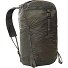  Plecak 40 cm Model new taupe green