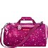  Torba sportowa 38 cm Model Sweet Unicorn Nuala
