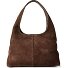  Alltime Lover Torba na ramię M Skóra 35 cm Model coffee