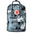  Kanken 15 Plecak 38 cm Model nimbus blue-hidden animals