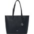  Filippa Shopper Bag 40 cm Model marine