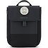  Fyn Plecak dla dzieci 28 cm Model all black