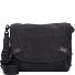  Japonia Sendai Posłaniec 30 cm Model black
