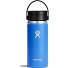 Kubek do kawy 473 ml Model cascade Kubek do kawy 473 ml Model cascade