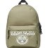  H-Boussine Plecak 45 cm Komora na laptopa Model green lichen