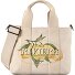  Becky Torba 23 cm Model open white