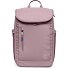  Serene Pack Plecak 43 cm Komora na laptopa Model calamary