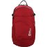  Velocity 20 Plecak turystyczny 45 cm Model deep ruby