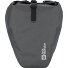  Gravex 15 Torba na rower 33 cm Model phantom
