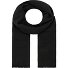  Szalik 180 cm Model black