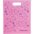  Heftbox 30,5 cm Model Pink