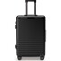  Heathrow 4 kółka Walizka 69 cm Model all black 1