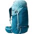  Trail Lite 50 Plecak trekkingowy M-L 66 cm Model reef waters-blue coral