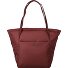  Joana Shopper Bag 39 cm Model bitter chocolate