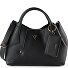  Darcy Shopper Bag 37 cm Model black