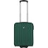 Kinetic 2.0 2 kółka Walizka kabinowy S 45 cm Model verde bottiglia Kinetic 2.0 2 kółka Walizka kabinowy S 45 cm Model verde bottiglia