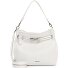  TAS Kirima SC Torba na ramię 29 cm Model white