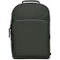 Book Plecak 40 cm Komora na laptopa Model green Book Plecak 40 cm Komora na laptopa Model green