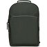  Book Plecak 40 cm Komora na laptopa Model green