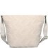  Cleo Shopper Bag 35 cm Model sand new