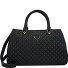  Eco Rianee Torba 29 cm Model black