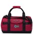 Bering Torba podróżna Weekender 46 cm Model tibetan red Bering Torba podróżna Weekender 46 cm Model tibetan red