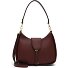  TAS Manuela Torba na ramię 30 cm Model wine