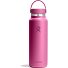  Hydration Wide Flex Cap Butelka do picia 1180 ml Model reef