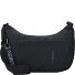  MD20 Torba na ramię 31 cm Model black