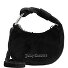  Blossom Mini Torba Handbag 18 cm Model black