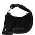  Blossom Mini Torba Handbag 18 cm Model black
