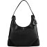  Suzy Torba na ramię 42 cm Model black