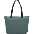  Tokyo Shopper Bag 44 cm Komora na laptopa Model everglade