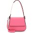  SFY Suri Frey x Alexander Torba na ramię 21 cm Model pink