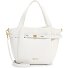 TAS Kathi SC Shopper Bag 34 cm Model white