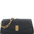  Conner Torba Skórzany 26 cm Model blk-gold