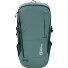 Plecak Cyrox Shape 25 S-L 52 cm Model jade green Plecak Cyrox Shape 25 S-L 52 cm Model jade green
