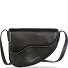  Sadie Torba na ramię S Skóra 20 cm Model schwarz