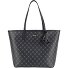  Cortina 1.0 Lara Shopper Bag 31.5 cm Model dark navy
