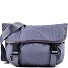  Cinch Torba typu Messenger 26 cm Model lilachaze