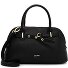  SFY Bailey SC Torba 35 cm Model black
