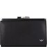  Colorado Wallet RFID Leather 14,5 cm Model schwarz
