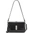  Osara Torba na ramię 25 cm Model schwarz