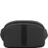  Hidor Saszetka 26 cm Model black