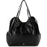  Neeko Shopper Bag 37 cm Model black
