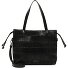  SFY Gaby Shopper Bag 45 cm Model black