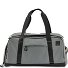  Vibe Torba podróżna Weekender L 59 cm Model grey